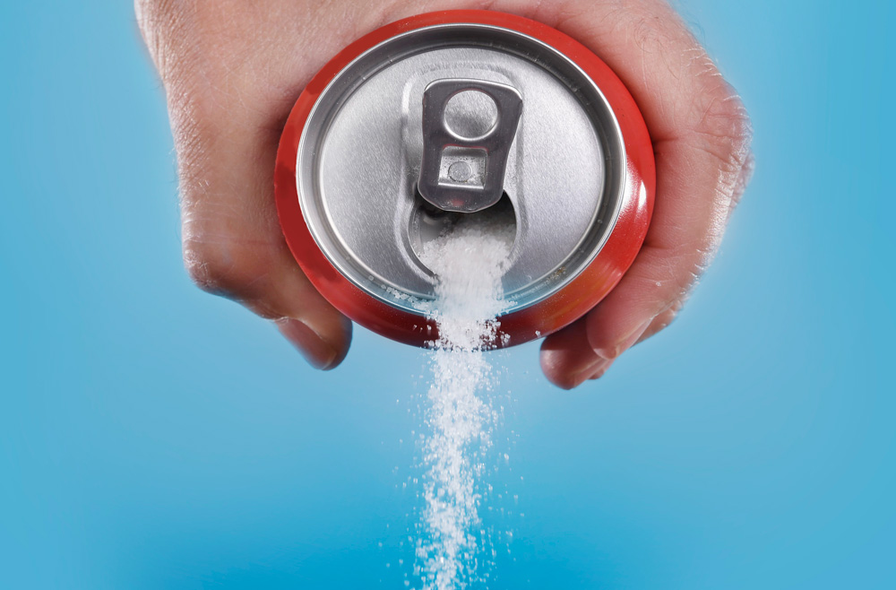 diet-soda-myths-3-disturbing-reasons-why-diet-soda-is-bad-for-you